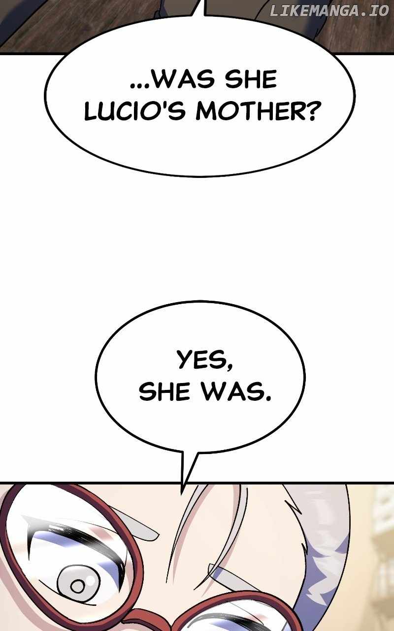 Divine Delivery Chapter 62 20
